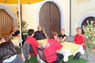 2011.05.28__Schali_Baienfurt (40).jpg